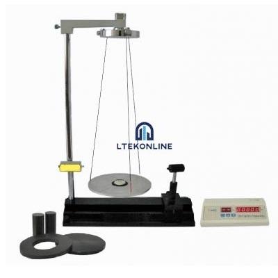 Instrumentation System Kit Equipment Suppliers China