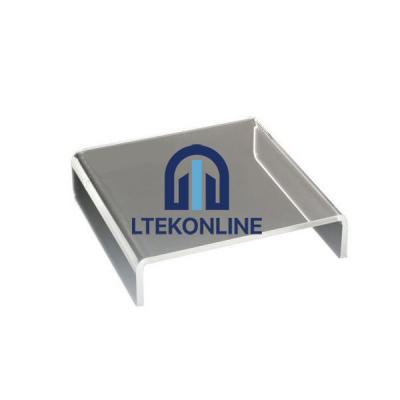 Insulated Stool Electrostatic Lab