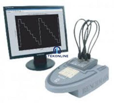 Intercom Trainer