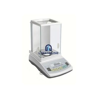 Testing Lab Equipment Suppliers Isle of Man