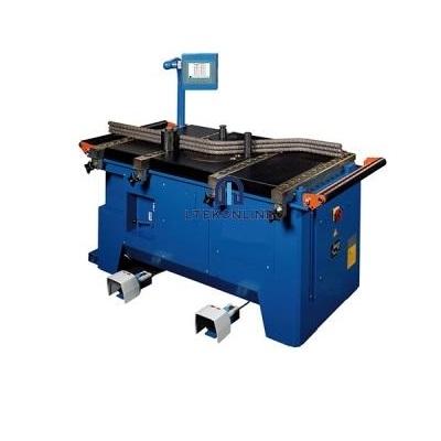 Testing Lab Equipment Suppliers Japan