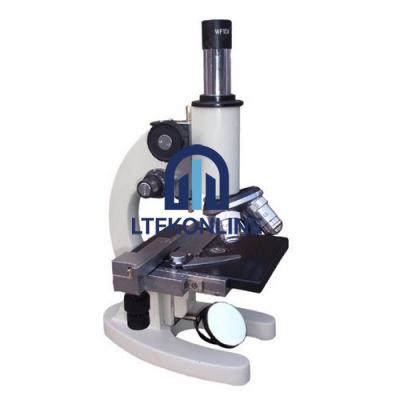 Junior Microscope Laboratory Microscope
