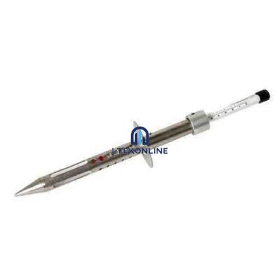 K-Slump Tester
