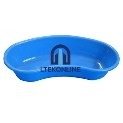 Kidney Basin Polypropylene Medical School Lab Utensils