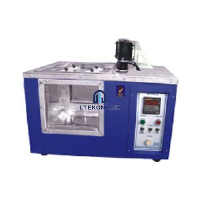 Kinematic Viscometer Bath
