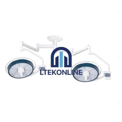 LED Shadowless Operation Lamp