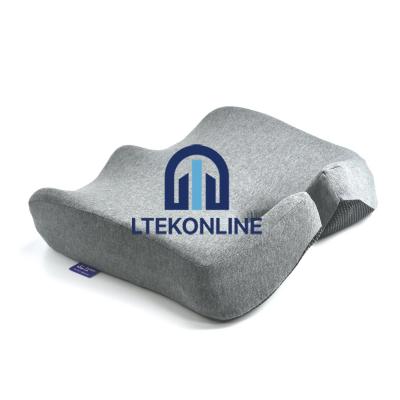 Lab Cushion Laboratory Equipment