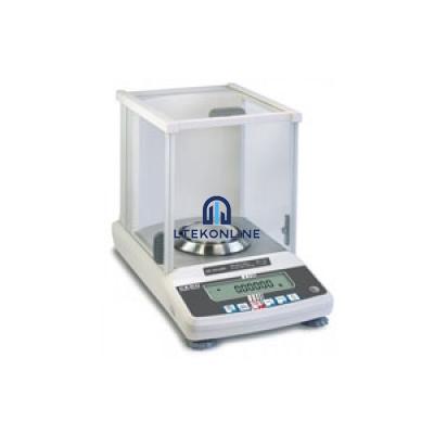 Laboratory Analytical Balance