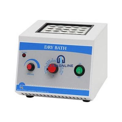 Laboratory Dry Bath Incubator