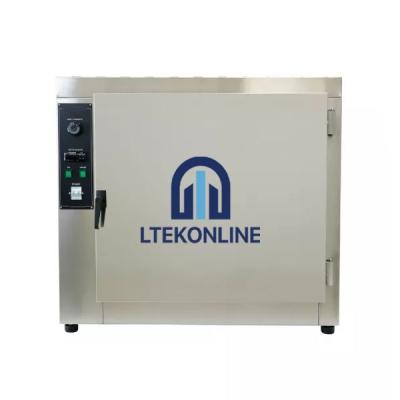Laboratory Drying Ovens