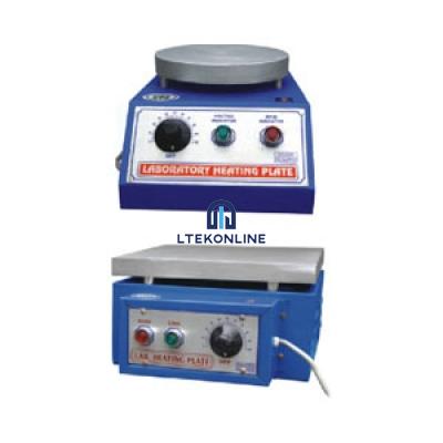 Laboratory Hot Plate