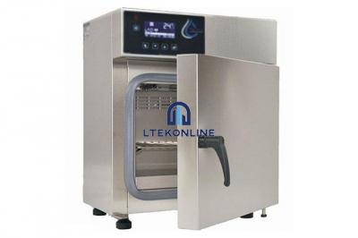 Laboratory Incubator
