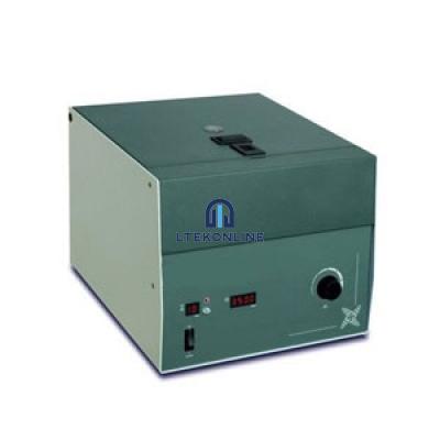 Laboratory Micro Centrifuge