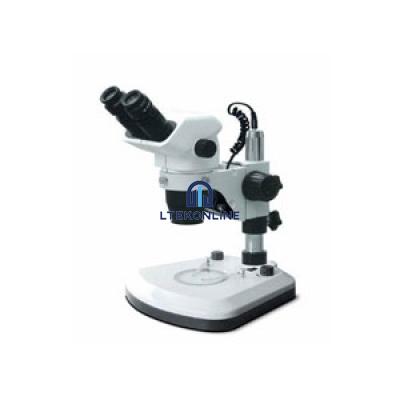 Laboratory Microscope