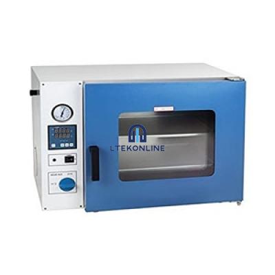 Laboratory Oven