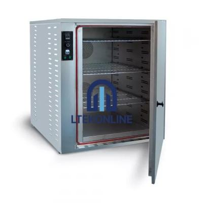 Laboratory Ovens