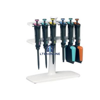 Laboratory Single Channel Micro Pipette