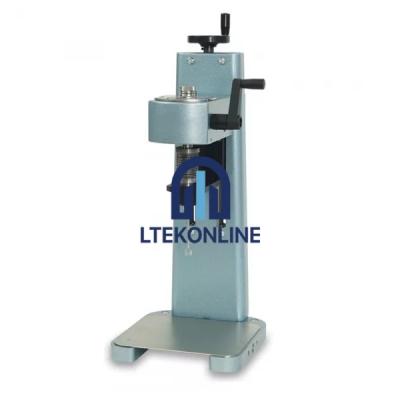 Laboratory Vane Apparatus