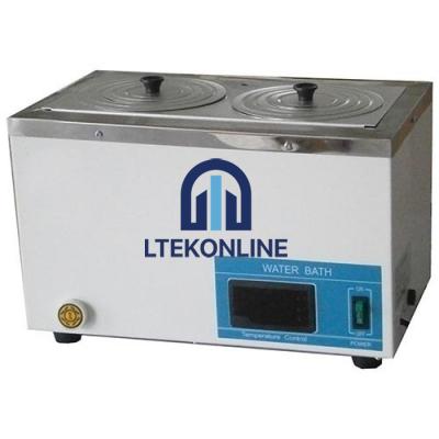 Laboratory Water Bath
