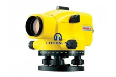Leica Auto Level
