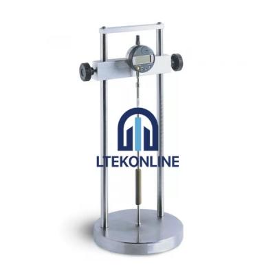 Length Comparator