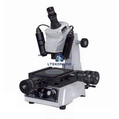 Testing Lab Equipment Suppliers Lesotho