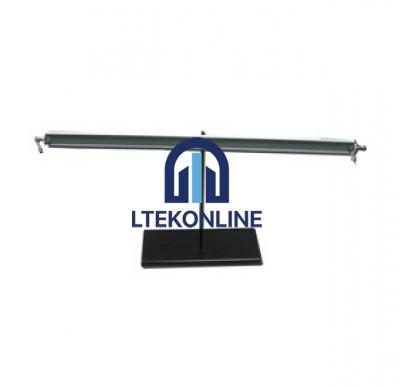 Lever Science Teaching Kit