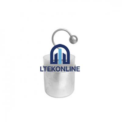 Leyden Jar Electrostatic Lab