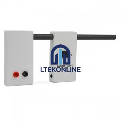 Light Gate Photo Timing Gate Force and Motion Lab