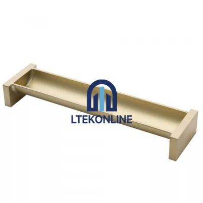 Linear Shrinkage Mould