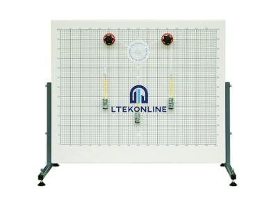 Link Polygen Apparatus