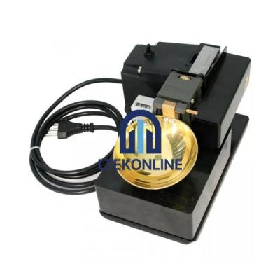 Liquid Limit (Casagrande Devices)