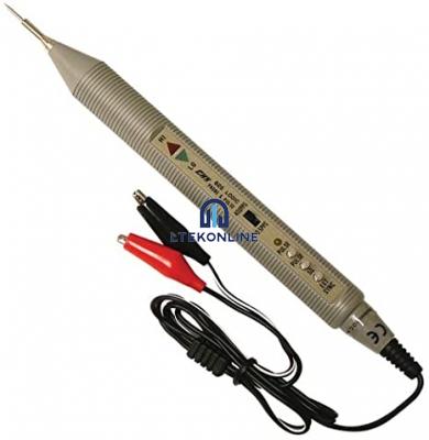 Logic Probe