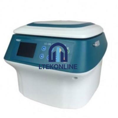 Low Speed Centrifuge