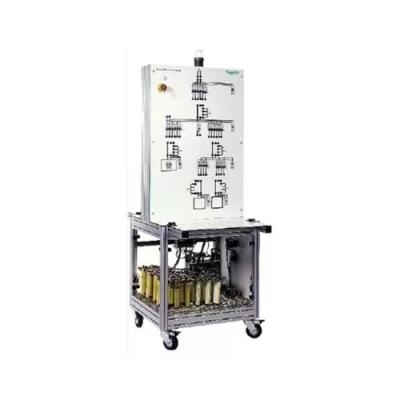 Low Voltage PLC Education Kit