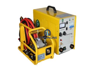 MIG Welding Machine