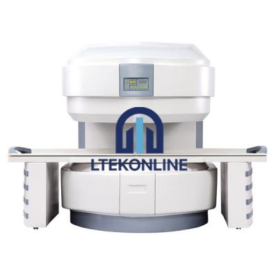 MRI Scan Equipment 0.35T MRI Machine