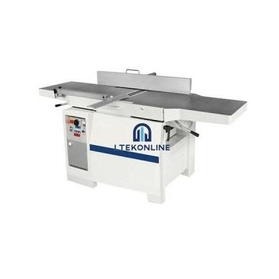 Magnetic Field Study Set Suppliers China