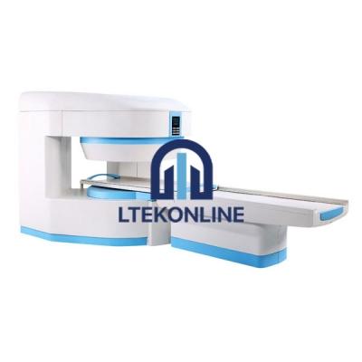 Magnetic Resonance Imaging 0.5T MRI Machine Scanner
