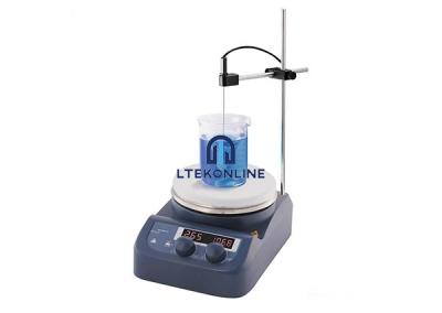 Magnetic Stirrer