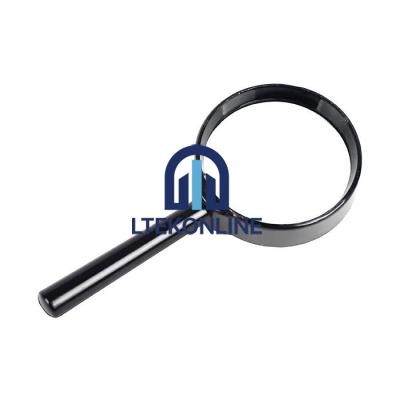 Magnifying Glass Science Teaching Kit