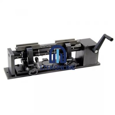 Marking off Machine