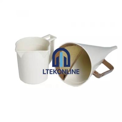 Marsh Funnel Viscometer