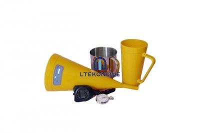 Marsh Funnel Viscometer