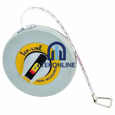 Measuring Tape 15 Meter