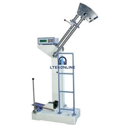Mechanics Technical Training Lab Equipment Suppliers China
