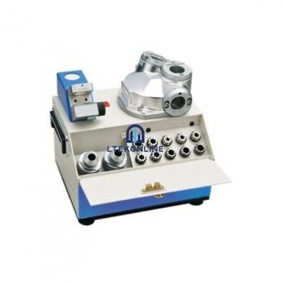 Mechatronics Technical Training Lab Equipment Suppliers China