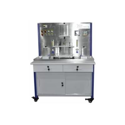 Mechatronics Training Equipment
