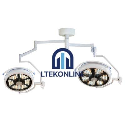 Medical Surgical LED Reflection Shadowless Operating Lamp
