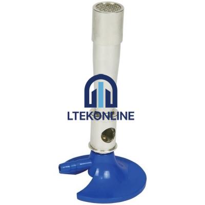 Meker Burner Heavy Base Burners Lab